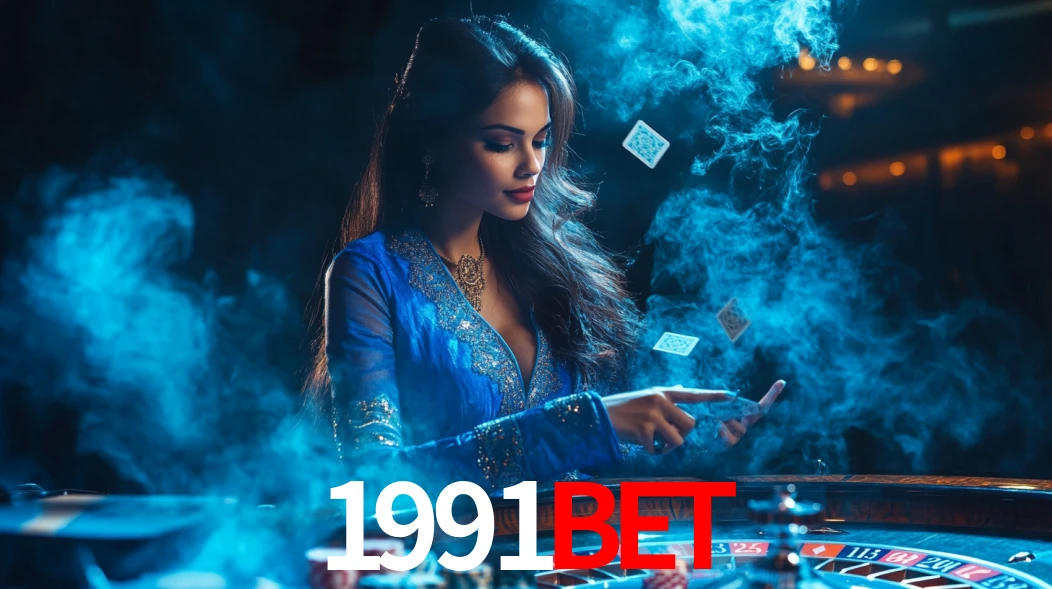 Instalador 1991bet Windows