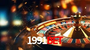 Catálogo de jogos na 1991bet