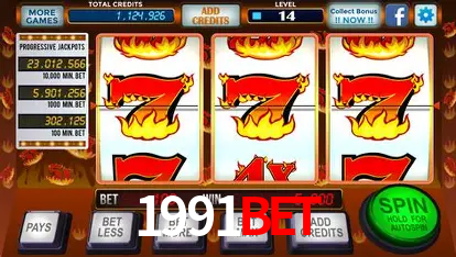 Cassino ao vivo com dealers reais na 1991bet