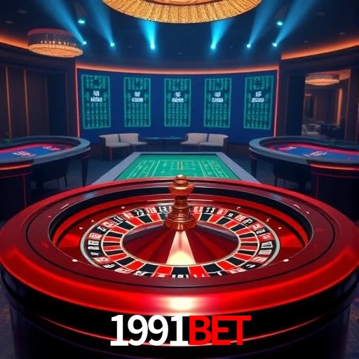Biblioteca de slots populares na 1991bet